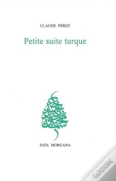 Petite Suite Turque
