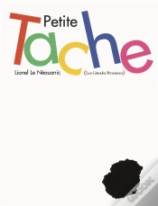 Capa do artigo Petite Tache