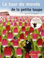 Petite Taupe 2013 - Preview