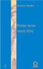 Petite Terre, Vaste Rêve - Preview