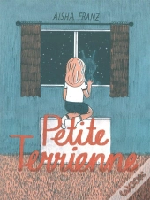 Petite Terrienne