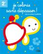 Petite Tortue - Preview