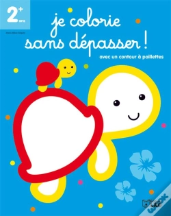 Capa do artigo Petite Tortue