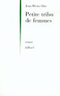 Petite Tribu De Femmes - Preview