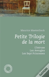 Petite Trilogie De La Mort