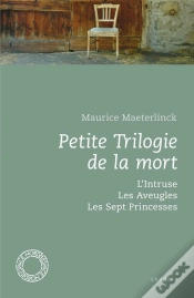 Capa do artigo Petite Trilogie De La Mort