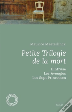 Capa do artigo Petite Trilogie De La Mort