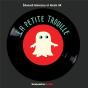 Petite Trouille (+Cd Mp3) (La) - Preview