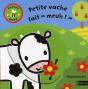 Petite Vache Fait Meuh - Preview