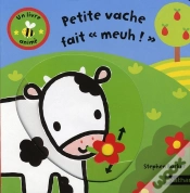 Capa do artigo Petite Vache Fait Meuh