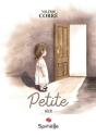 Petite - Preview