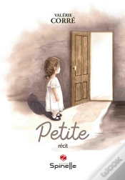 Capa do artigo Petite