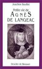 Petite Vie De : Agnès De Langeac - Preview