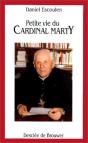 Petite Vie De : Cardinal Marty - Preview