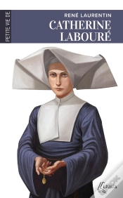 Capa do artigo Petite Vie De Catherine Labouré