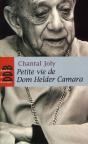 Petite Vie De : Dom Helder Camara (1909-1999) - Preview