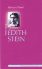 Petite Vie De; Edith Stein - Preview