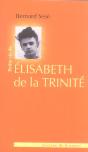 Petite Vie De; Elisabeth De La Trinité - Preview