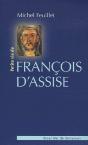 Petite Vie De Francois D'Assise - Preview
