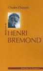 Petite Vie De : Henri Brémond (1865-1933) - Preview
