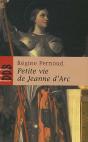 Petite Vie De Jeanne D'Arc - Preview
