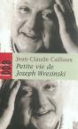 Petite Vie De Joseph Wresinski - Preview