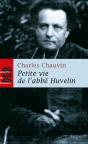 Petite Vie De L'Abbé Huvelin - Preview