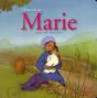 Petite Vie De Marie - Preview