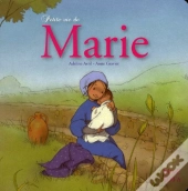 Petite Vie De Marie