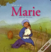 Capa do artigo Petite Vie De Marie