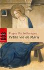 Petite Vie De Marie - Preview