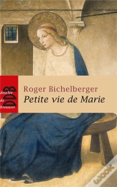 Petite Vie De Marie