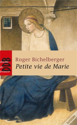Capa do artigo Petite Vie De Marie