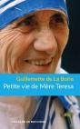 Petite Vie De : Mère Térésa - Preview