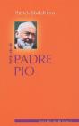 Petite Vie De; Padre Pio - Preview