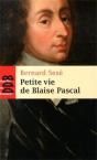 Petite Vie De : Petite Vie De Blaise Pascal - Preview