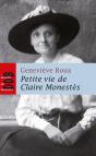 Petite Vie De : Petite Vie De Claire Monestès - Preview