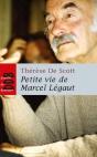 Petite Vie De : Petite Vie De Marcel Légaut - Preview