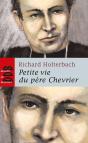 Petite Vie De : Petite Vie Du Père Chevrier - Preview