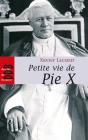 Petite Vie De Pie X - Preview