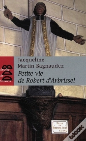 Capa do artigo Petite Vie De Robert D