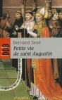 Petite Vie De Saint Augustin - Preview