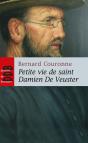 Petite Vie De : Saint Damien De Veuster - Preview