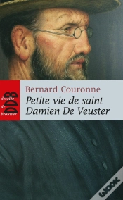Capa do artigo Petite Vie De : Saint Damien De Veuster