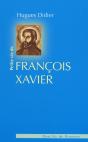 Petite Vie De; Saint François-Xavier - Preview