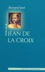 Petite Vie De; Saint Jean-De-La-Croix - Preview