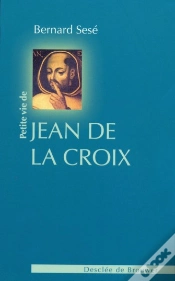 Capa do artigo Petite Vie De; Saint Jean-De-La-Croix