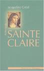 Petite Vie De : Sainte Claire - Preview