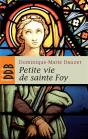 Petite Vie De Sainte Foy - Preview