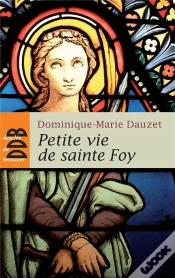 Capa do artigo Petite Vie De Sainte Foy